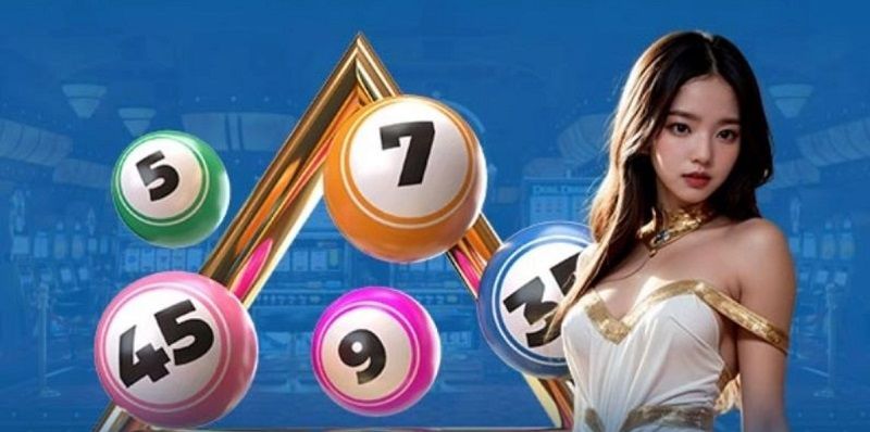 Tại sao nên chọn phương pháp đánh đề đầu đuôi?