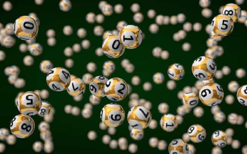 Bí kíp soi cầu bạc nhớ theo lô rơi