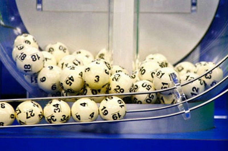 Quy trình thực hiện đánh lô theo bạc nhớ cho người mới