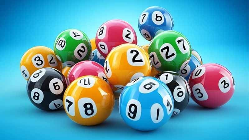 Thống kê tần suất những con lô hay về sau khi đề về 55