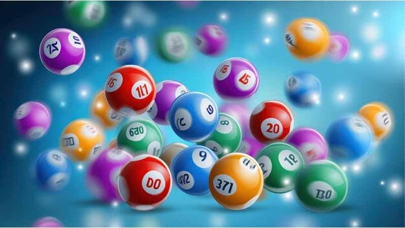 Giải mã đề về 55 hôm sau đánh con gì theo bạc nhớ