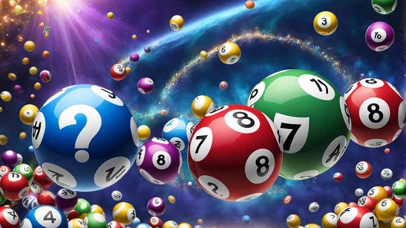 Bí kíp nuôi khung cho người mới bắt đầu