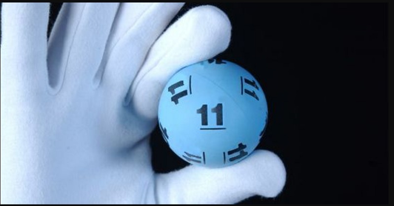 Khái niệm đề về kép là gì?