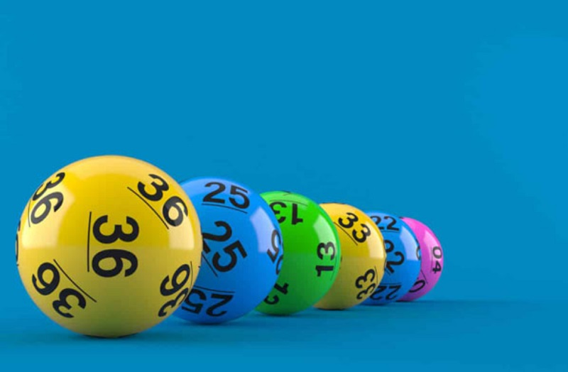 Kinh nghiệm bắt lô khi đề về kép từ cao thủ