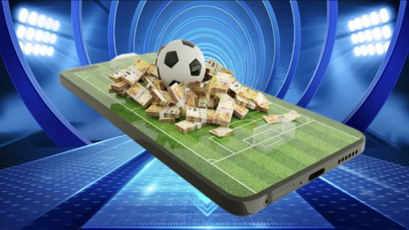 Hiểu đúng về kèo Châu Âu và cơ chế vận hành của nhà cái