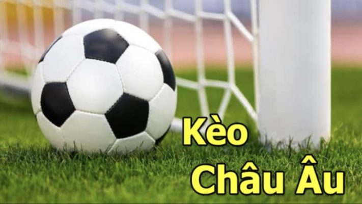 Những sai lầm chết người khiến người chơi dễ bị "sập bẫy"