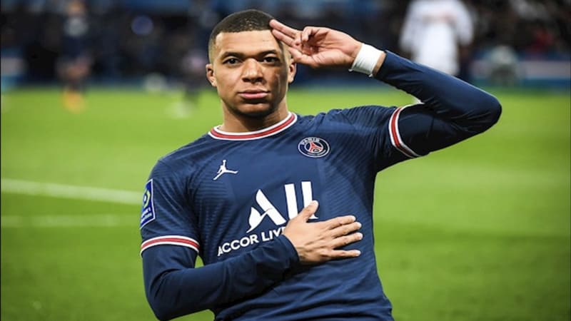 Kinh nghiệm soi kèo khi siêu sao người Pháp có phong độ cao