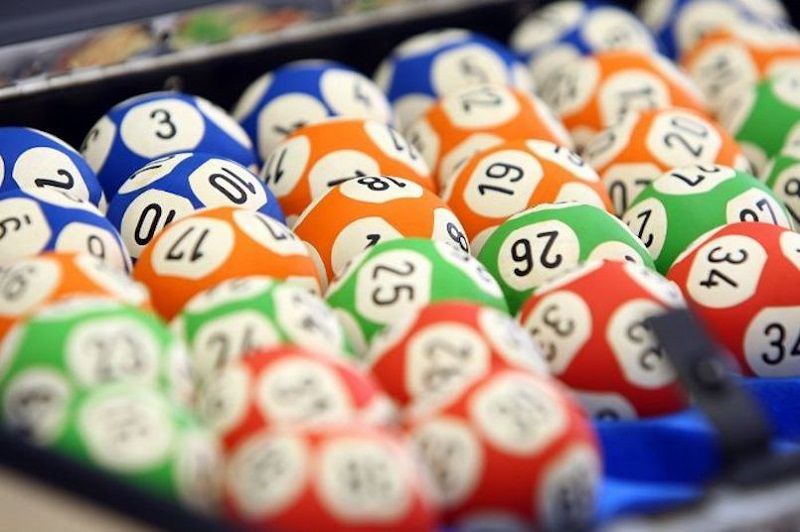 Chi tiết cách tính tiền lô 3 càng các miền