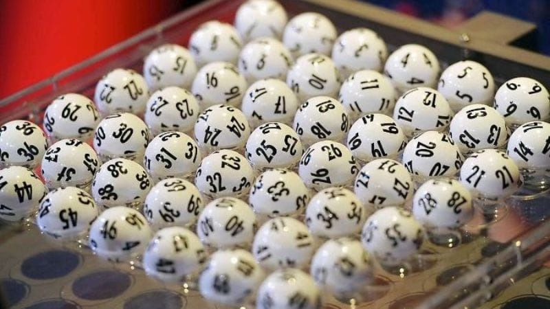 Lô 3 càng là gì? Khái niệm cơ bản cho người mới