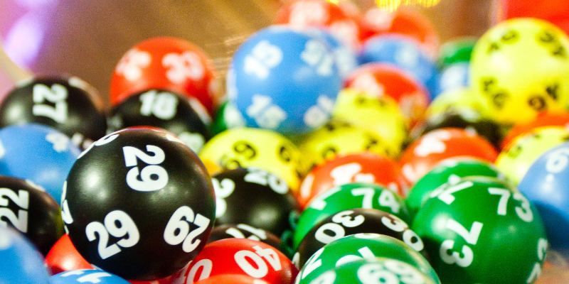 Giải đáp: Lô 3 càng ăn bao nhiêu?