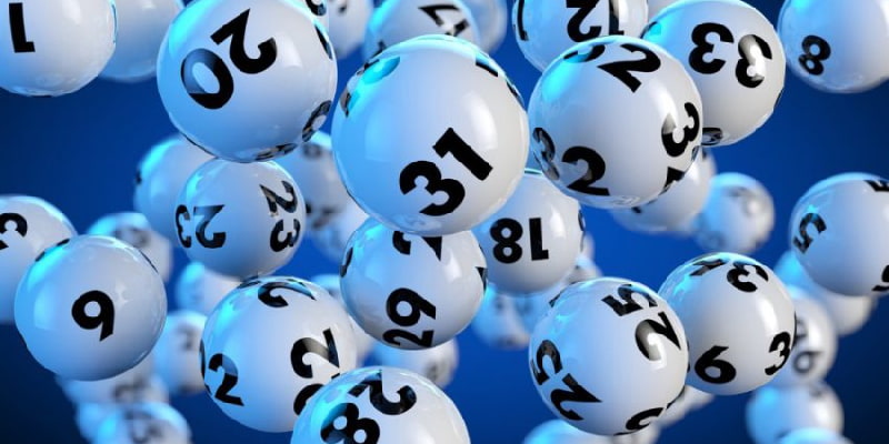 Chiến thuật đánh lô gan chuẩn như cao thủ