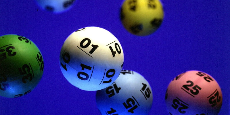 Cách nhận biết lô gan cực đại chính xác nhất