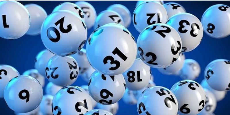 Lô xiên quay 3 là gì?