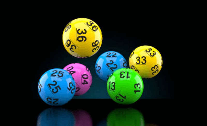 Cách tính tiền lô xiên quay 3 chi tiết nhất