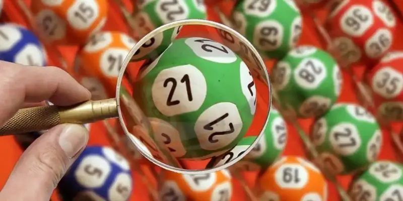 Thống kê những cặp lô hay về cùng nhau phổ biến nhất hiện nay