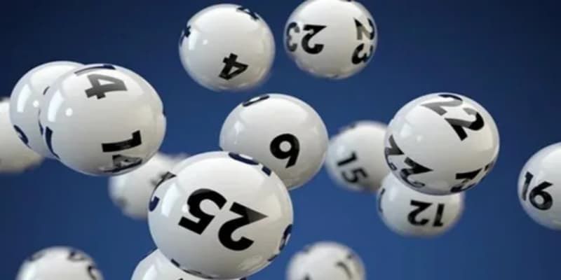 Cách soi cầu chọn số khi nuôi lô khung 5 ngày hiệu quả