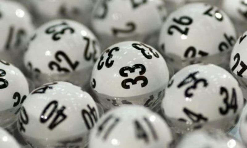 Khái niệm số đề và sức hút kỳ lạ của những con số