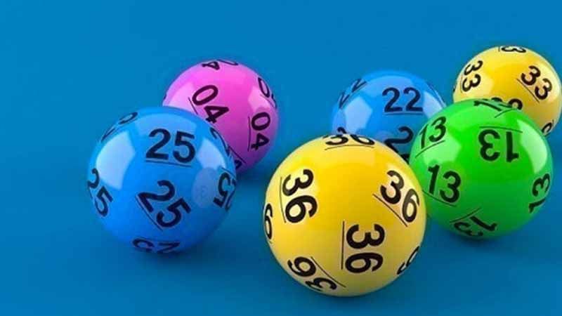 Lịch sử hình thành và phát triển của lô đề tại Việt Nam