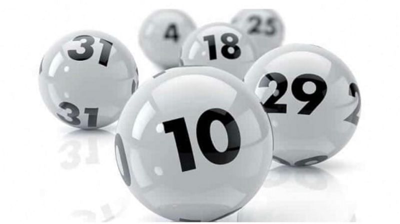 Tâm lý và công cụ hỗ trợ trong soi cầu