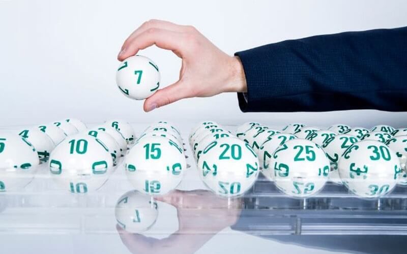 Sự thật về phương pháp đánh lô không thua