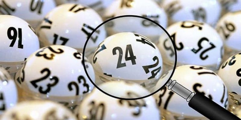 Hướng dẫn chi tiết cách soi cầu bằng phương pháp 3 cây hiệu quả cao