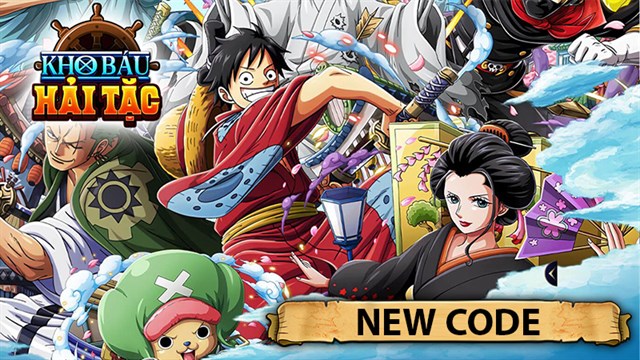 Tham gia chơi game tại RikVip Club nhận nhiều quà khủng Bí quyết gia tăng cơ hội thắng lớn