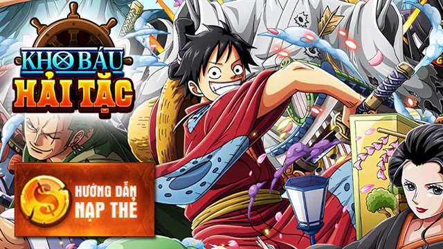 Tham gia chơi game tại RikVip Club nhận nhiều quà khủng Cách Chơi Kho Báu Hải Tặc Dễ Hiểu Kèm Hướng Dẫn Đầy Đủ
