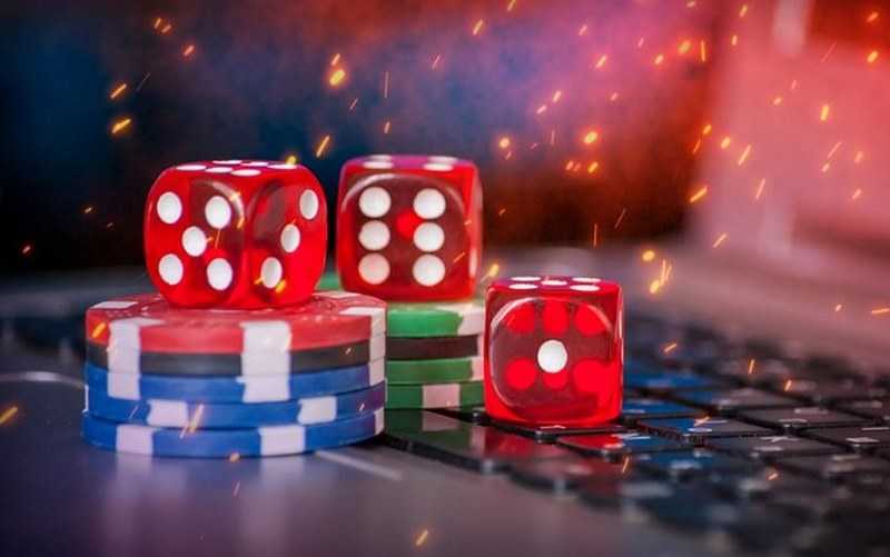 Tham gia chơi game tại RikVip Club nhận nhiều quà khủng Chiến thuật sử dụng hệ số thưởng để x10 tài khoản
