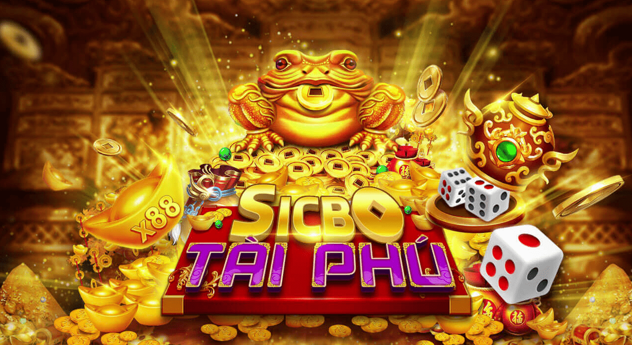 Tham gia chơi game tại RikVip Club nhận nhiều quà khủng Cơ chế hoạt động của Mua hệ số thêm