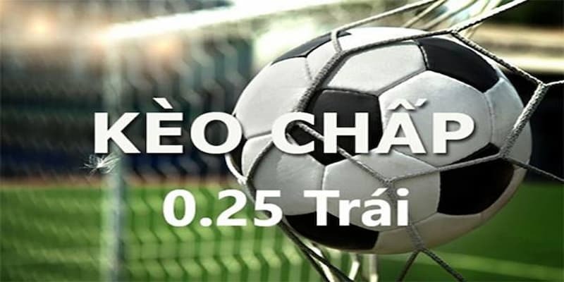 Tham gia chơi game tại RikVip Club nhận nhiều quà khủng Khái niệm cơ bản về tỷ lệ đồng banh nửa trái