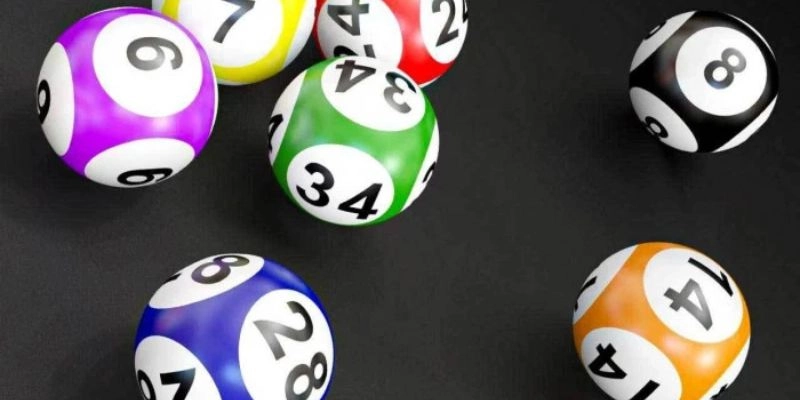 Tham gia chơi game tại RikVip Club nhận nhiều quà khủng Hiểu Đúng Về Lô Rơi Và Tiềm Năng Sinh Lời Trên Sunwin