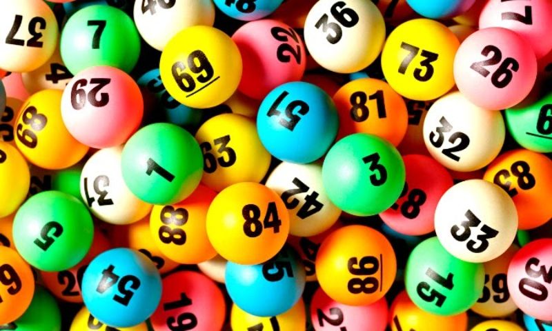 Tham gia chơi game tại RikVip Club nhận nhiều quà khủng Hướng Dẫn Cách Bắt Lô Rơi Từ Kết Quả Hôm Trước Trên Sunwin Chuẩn Xác