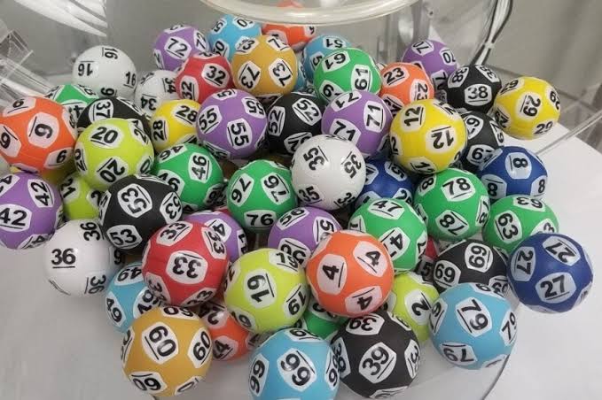 Tham gia chơi game tại RikVip Club nhận nhiều quà khủng Kinh Nghiệm Quản Lý Vốn Khi Áp Dụng Cách Bắt Lô Rơi