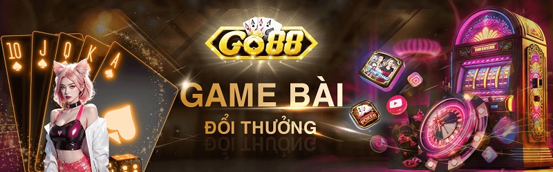 Tham gia chơi game tại RikVip Club nhận nhiều quà khủng Giải mã chi tiết ý nghĩa các kết quả xóc đĩa GO88 chuẩn xác